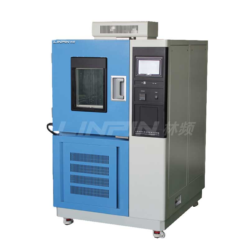 恒溫恒濕實驗箱質量怎么樣