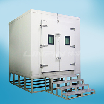 購買防水試驗室應(yīng)留意什么?