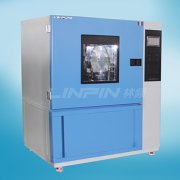 <b>防水試驗(yàn)箱實(shí)驗(yàn)精確測(cè)量中的幾類誤差</b>